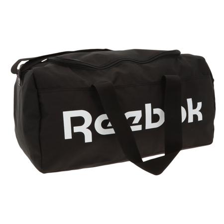 Reebok Active Core Grip Medium Bag, Black