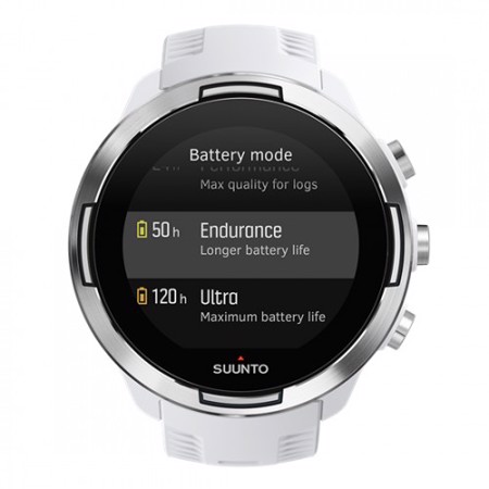 suunto 9 hr