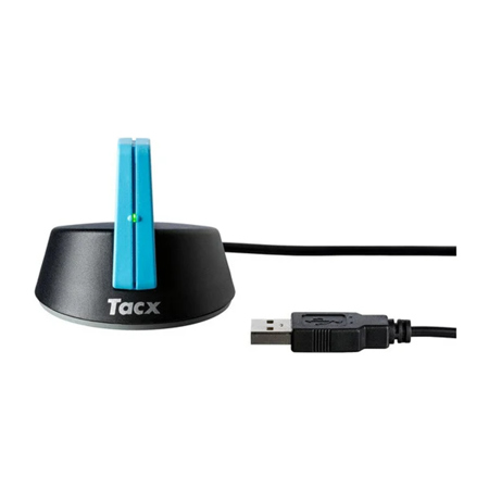 Tacx USB ANT antena
