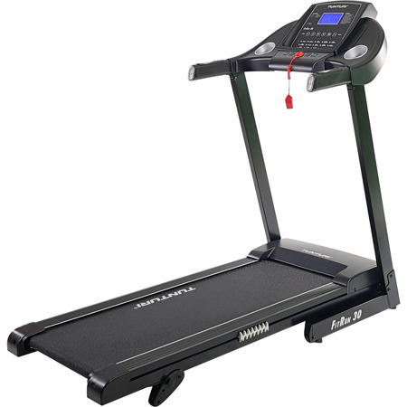 FitRun 30 Treadmill