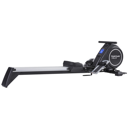 FitRow 50 Rower