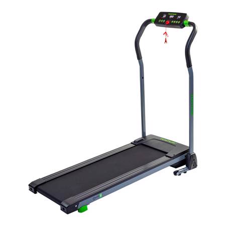 Cardio Fit T5 Treadmill