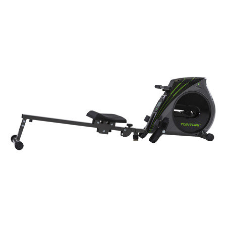Cardio Fit R20 Rower