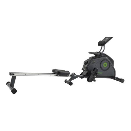 Cardio Fit R30 Rower