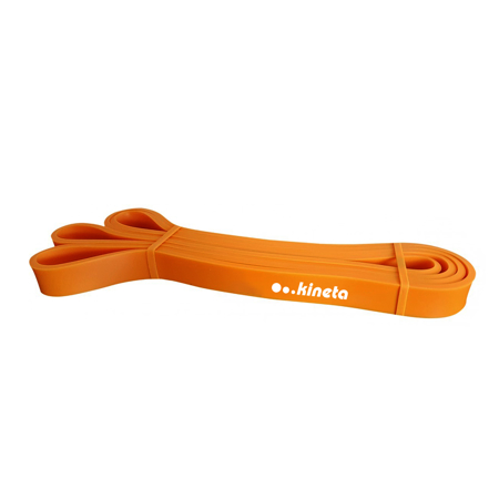 TPE strong band, 2,2 cm