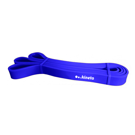 TPE strong band, 3,2 cm