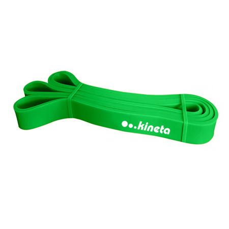 TPE strong band, 4,5 cm