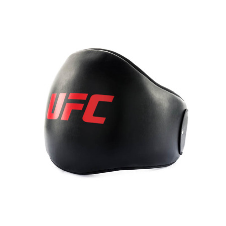UFC PRO Body Protector