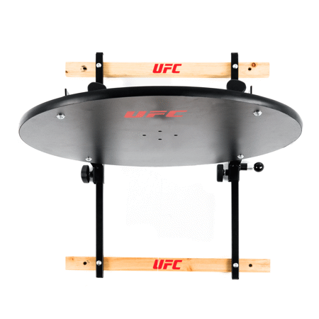 ufc speed bag platform