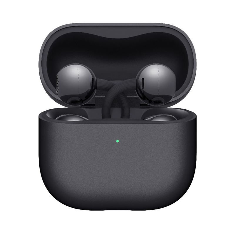 Huawei Freeclip 2, Black