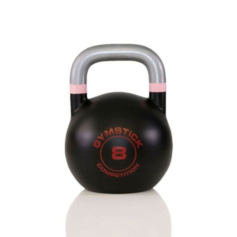 Competition Kettlebell, 8 kg