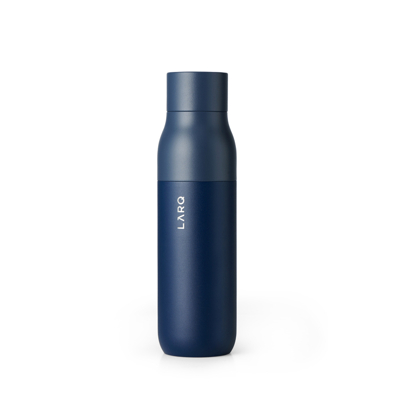 LARQ boca, Twist Top, 500 ml