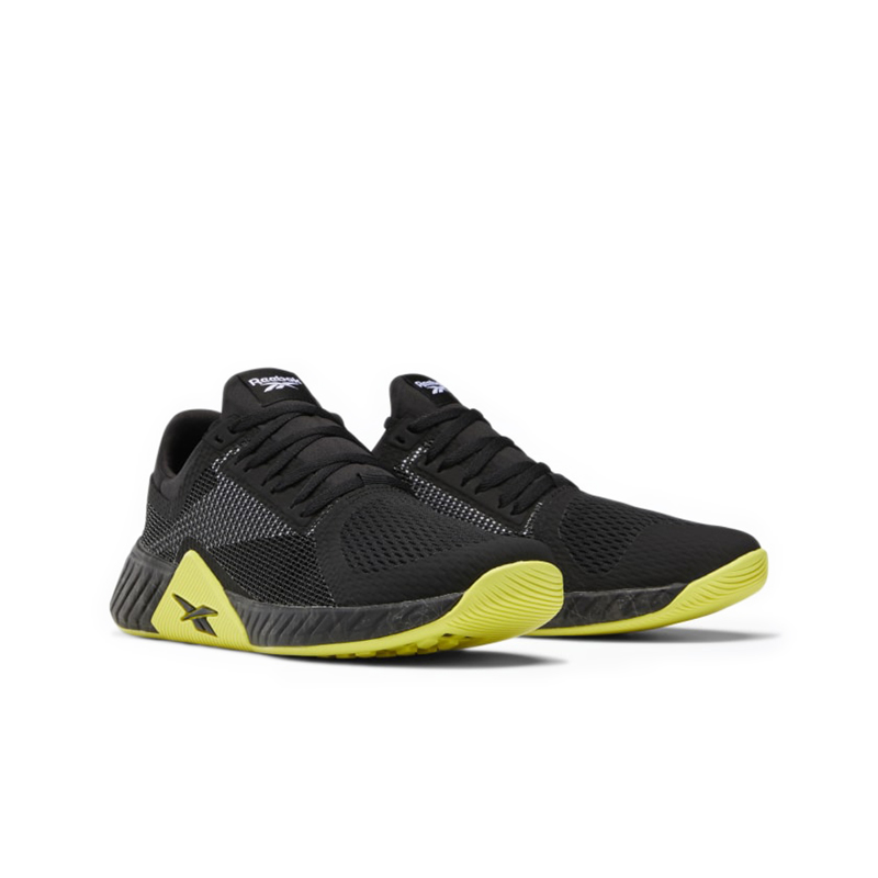 Reebok Flashfilm Trainer ab 59,25 € | Preisvergleich bei idealo.de