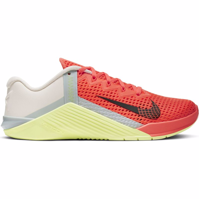 nike metcon 6 cijena