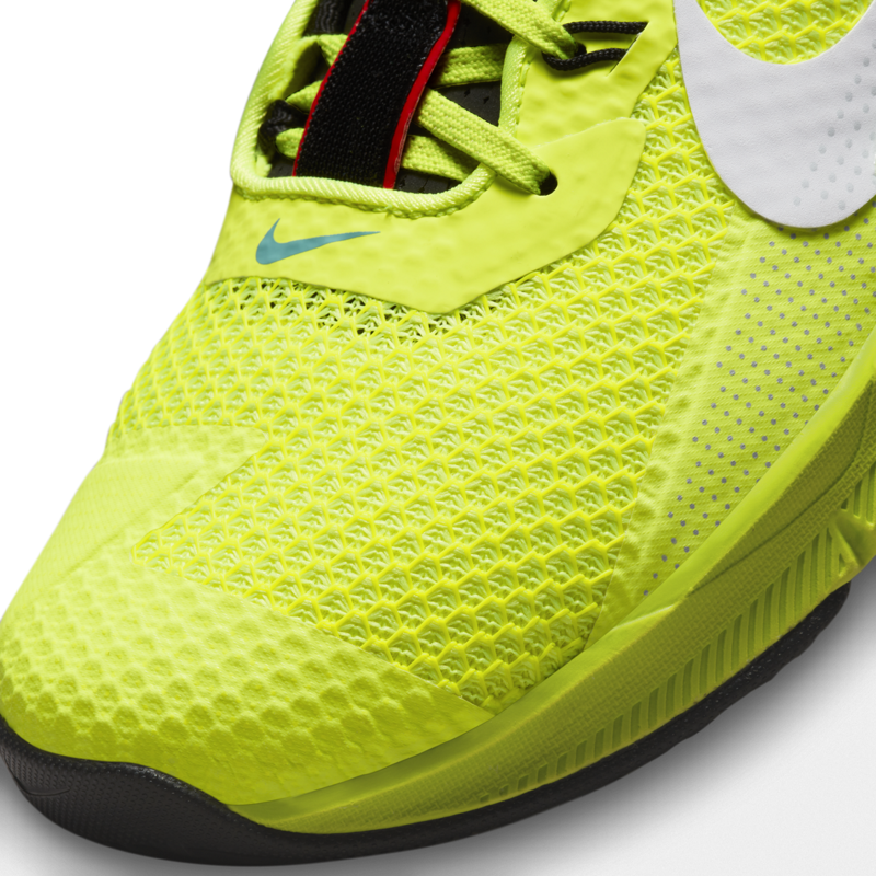 nike metcon volt