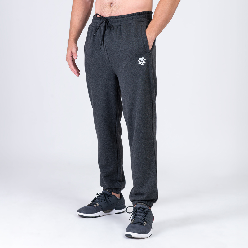 Trainingshosen & Sweatpants