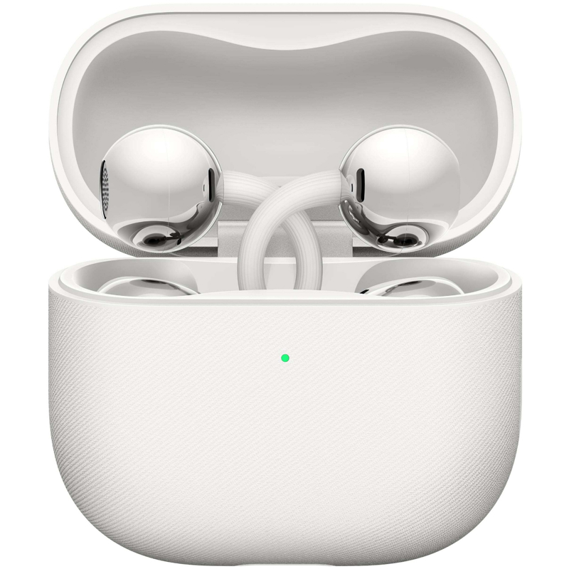 Huawei Freeclip 2, White