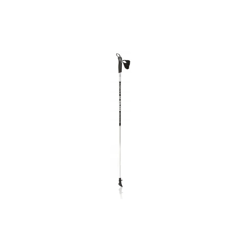 GO Pohodna palica, 110 cm
