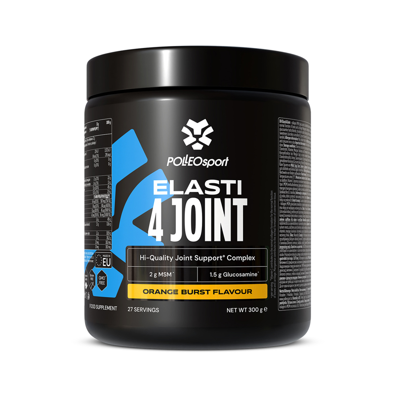 Elasti 4 Joint, 300 g