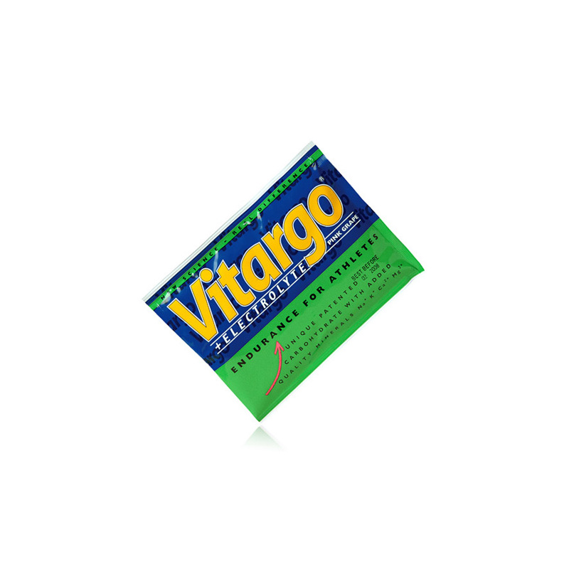 Vitargo +Electrolyte, vrećica, 70 g