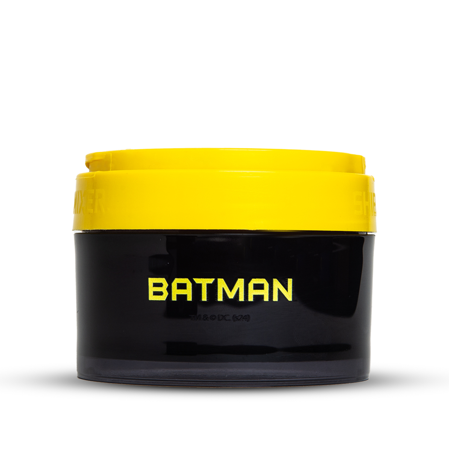 Compartment HERO PRO, Batman 