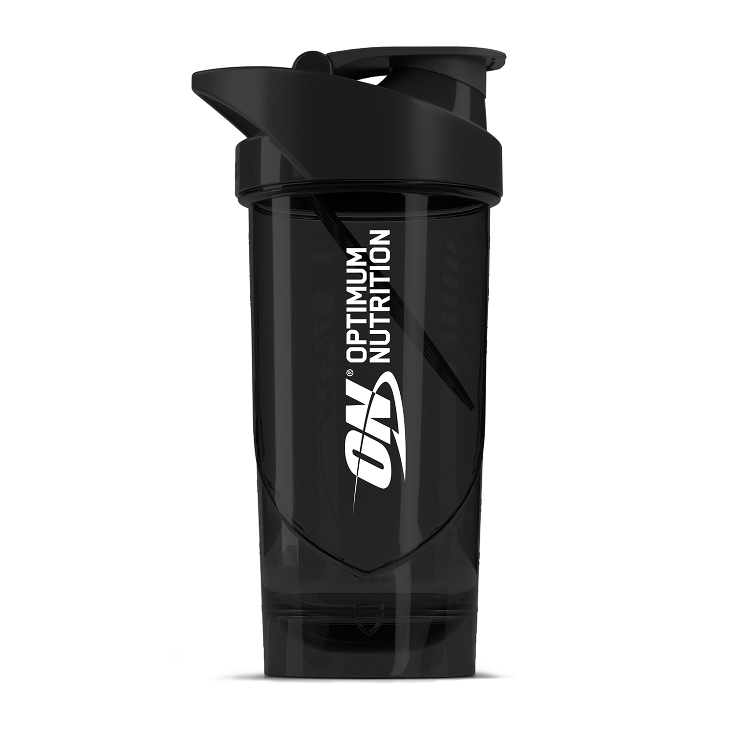 Shieldmixer HERO PRO, Optimum Nutrition, 700 ml
