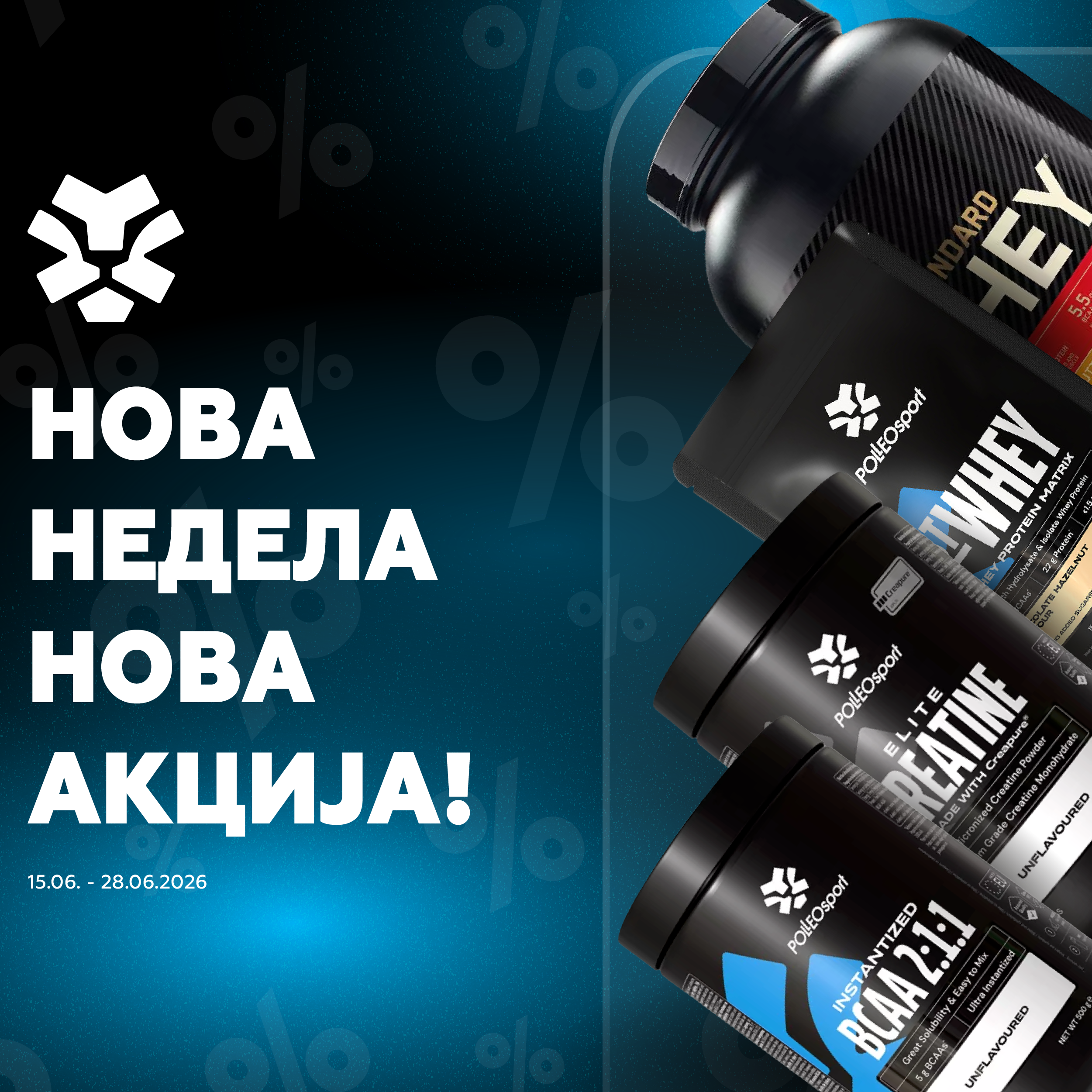 l carnitine mega L-Carnitine Mega, 60 kapsula