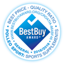 Poslovnice I Kontakti