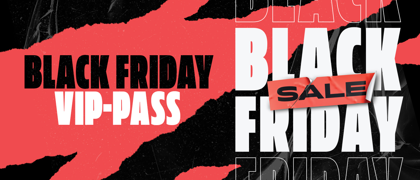 Black Friday Banner 1