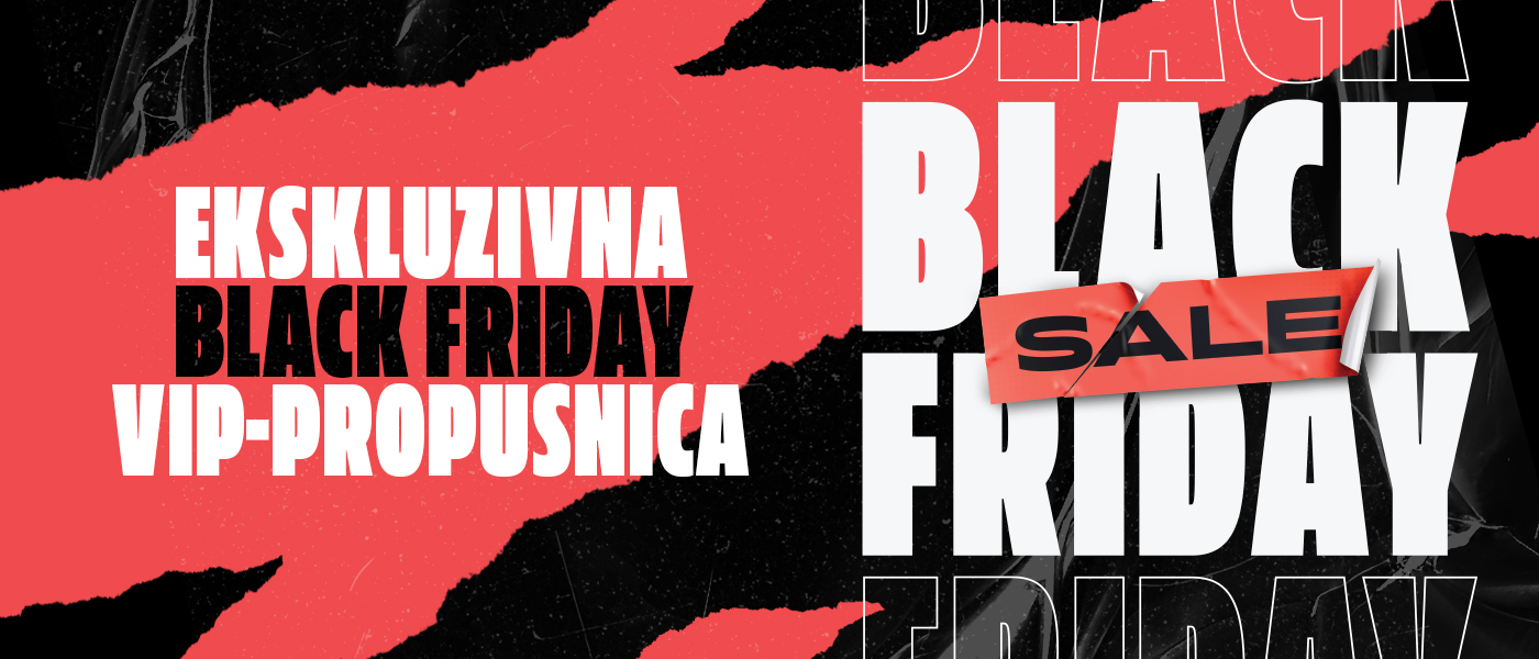 Black Friday Banner 1