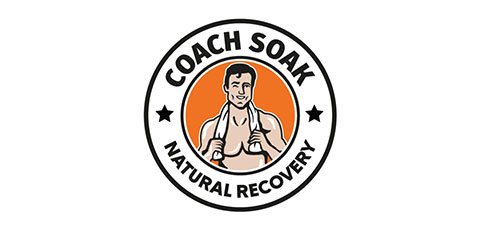 Coach Soak