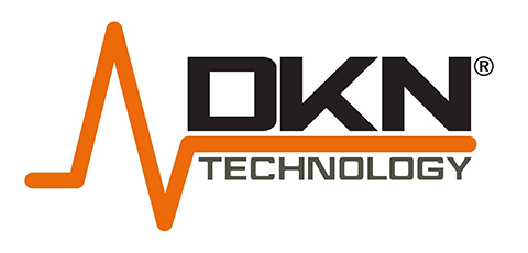 DKN-Technology
