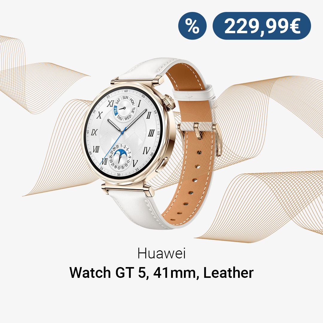 Watch Leather