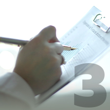 Funktionstests unter realen Bedingungen