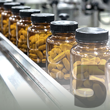 Produktionskontrolle