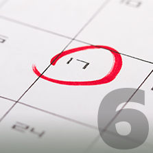 Stabilitätstest (Haltbarkeit)