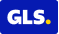 GLS — 4,99€