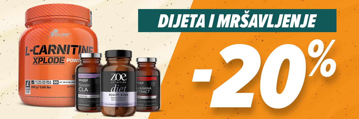 Dijeta