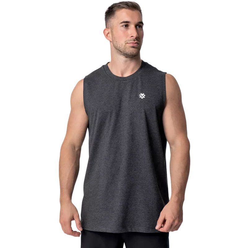 Short-sleeved shirts for men