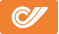 Overseas Express — 3,99€, besplatno iznad 50,00€