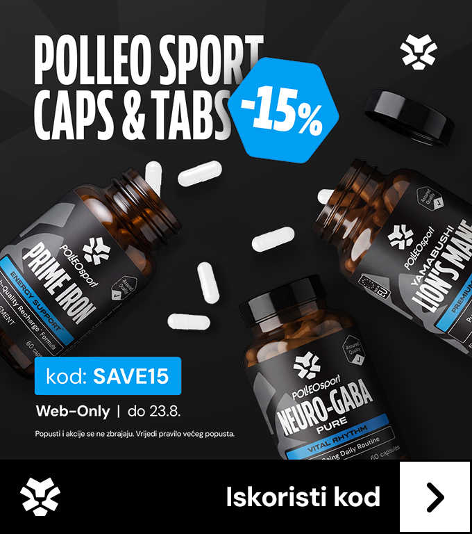 l carnitine powder in croatia L-Carnitine - Kupi online i preuzmi u poslovnici while also supporting physical (PDF) Augmented Glutathione Absorption Collagen1 Size:450ml (30x 500mg doses)