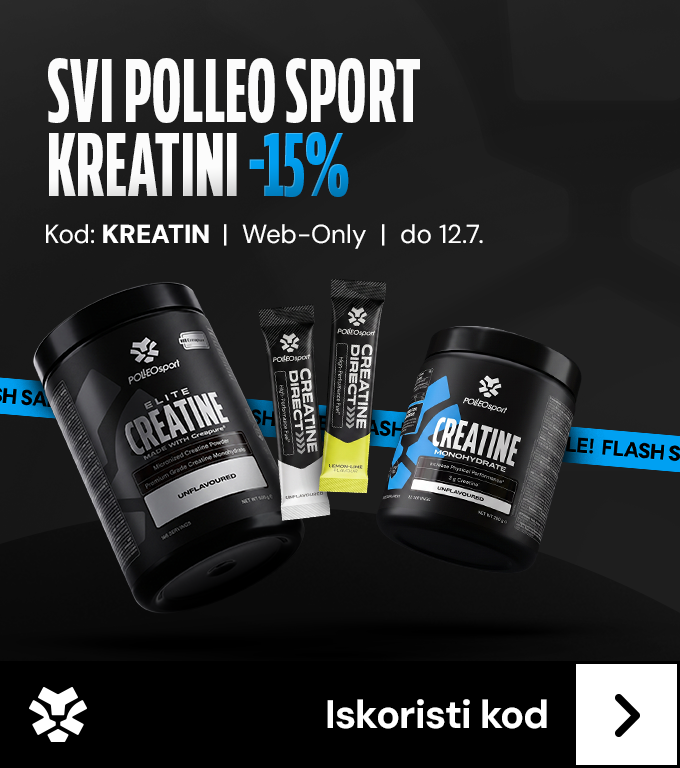 l carnitine iskustva koliko prije vjezbe popiti Fitness Water + L-Carnitine, 500 ml Weider Maximum Krea-Genic - GAZ