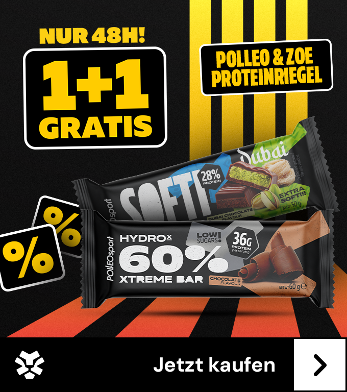 l carnitin lebensmittel L-Carnitin - Boost Your Best