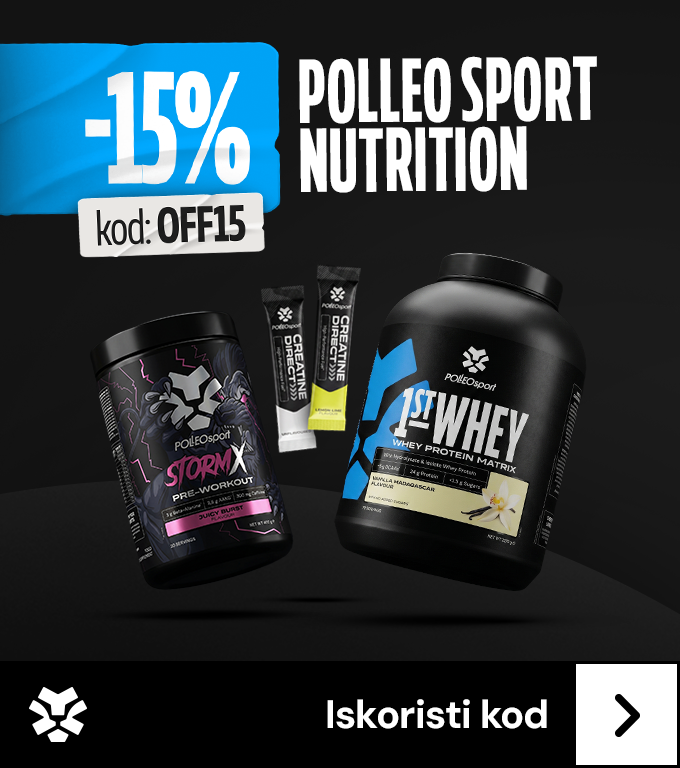 can i put l carnitine in my protein shake What Is L-Carnitine? How Does It Work? L-Carnitine Supplements: Benefits, Dosage and