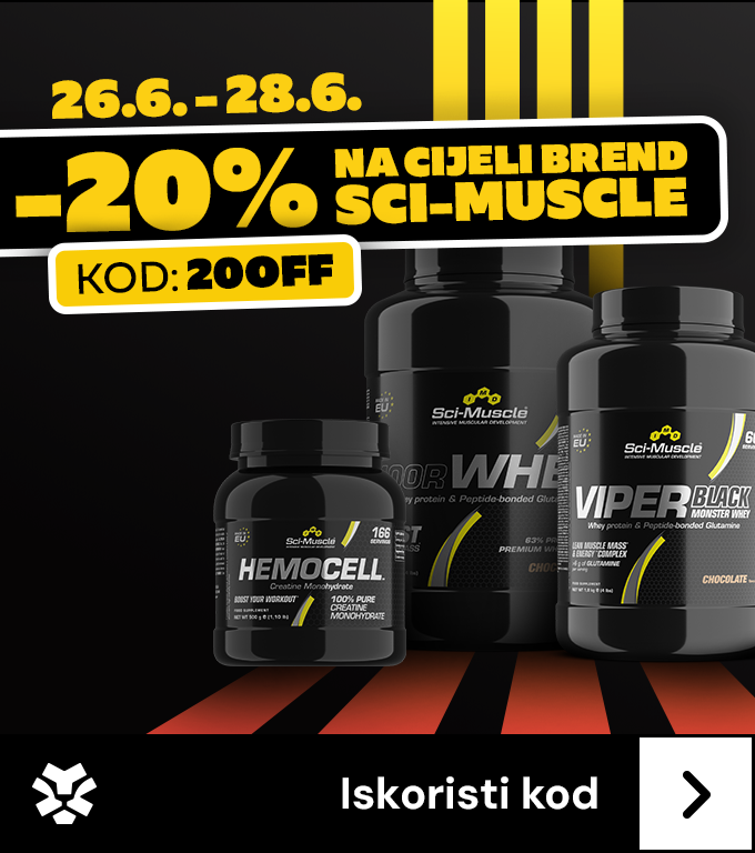 nutripure l-carnitine Nutripure | L-Carnitine Carnipure 2000 mg | Forme Pure | Idal avant l'entranement  | Poudre | Qualit Brevete Carnipure | Vegan, sans Gluten, Fabriqu en  France