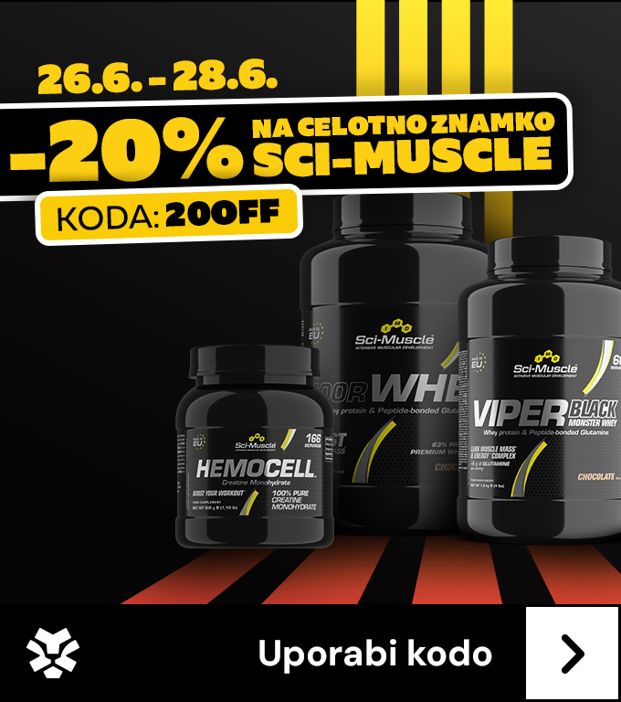 l carnitine powder in slovenia Liquid L-Carnitine 3000, 480 ml