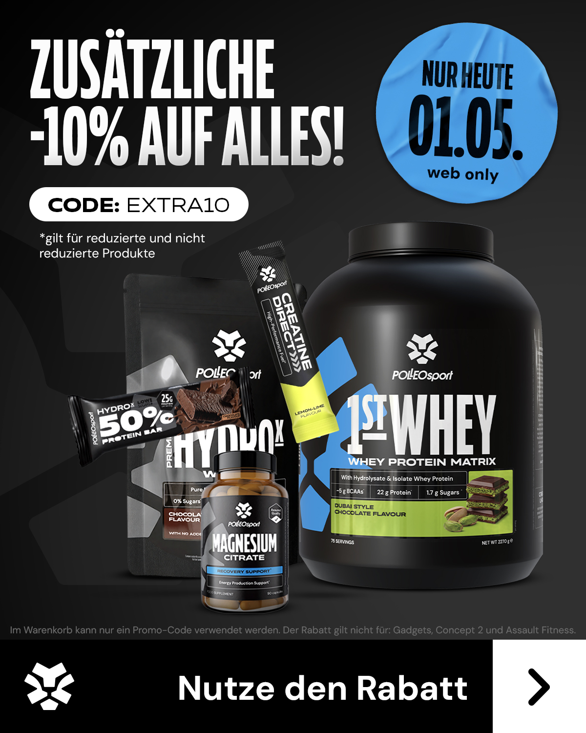 l carnitine whey protein TRUEDIET PRO POWER Whey Protein-680g Belgian Chocolate (20 Scoops) | 24G  Protein ,6g BCAA & 5g Glutamic Acid