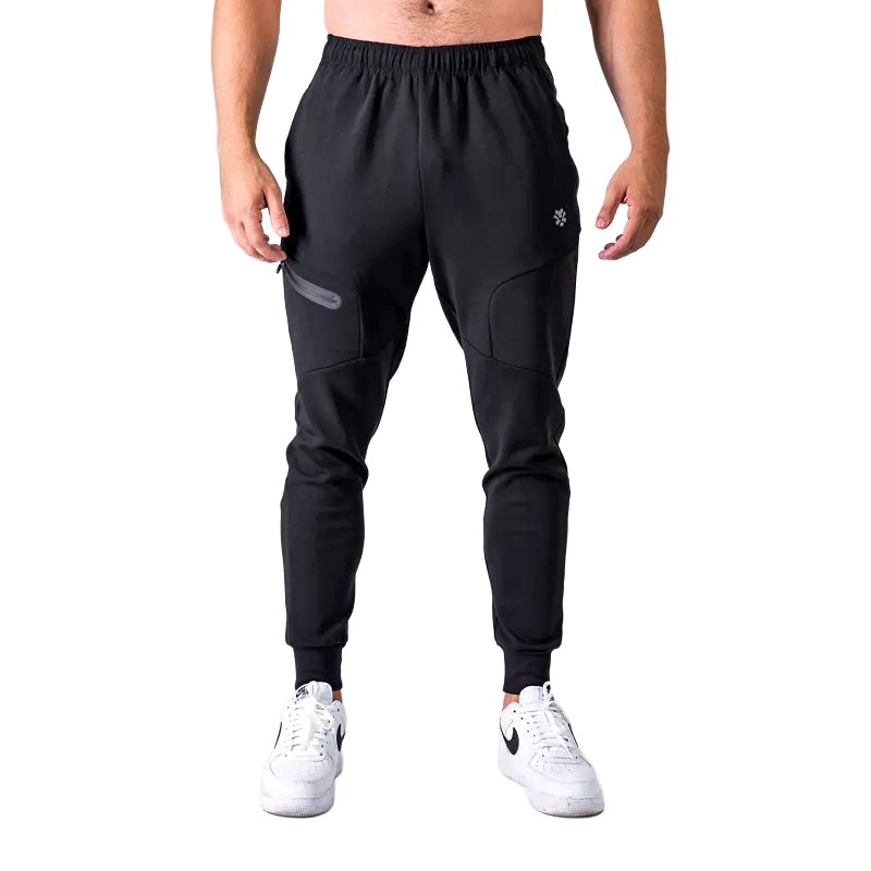 Trenirke i sweatpants za muškarce