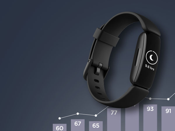 Heart Rate