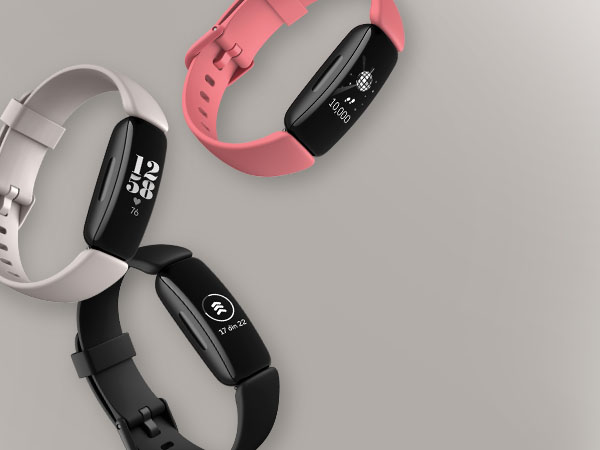 Fitbit Inspire 2